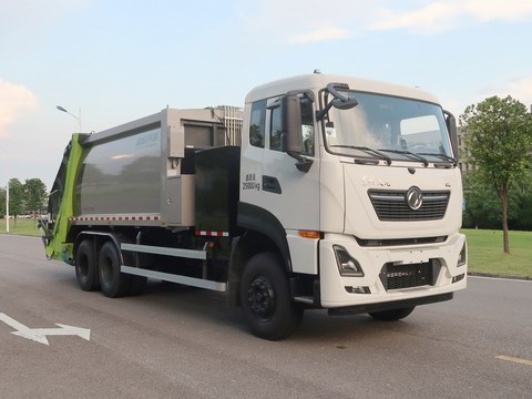 ZBH5250ZYSDFBEVʹ綯ѹʽ