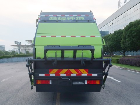 ZBH5250ZYSDFBEVʹ綯ѹʽ
