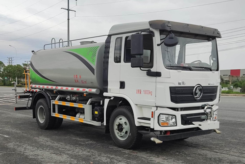 RLQ5180GSSSX6ˮ