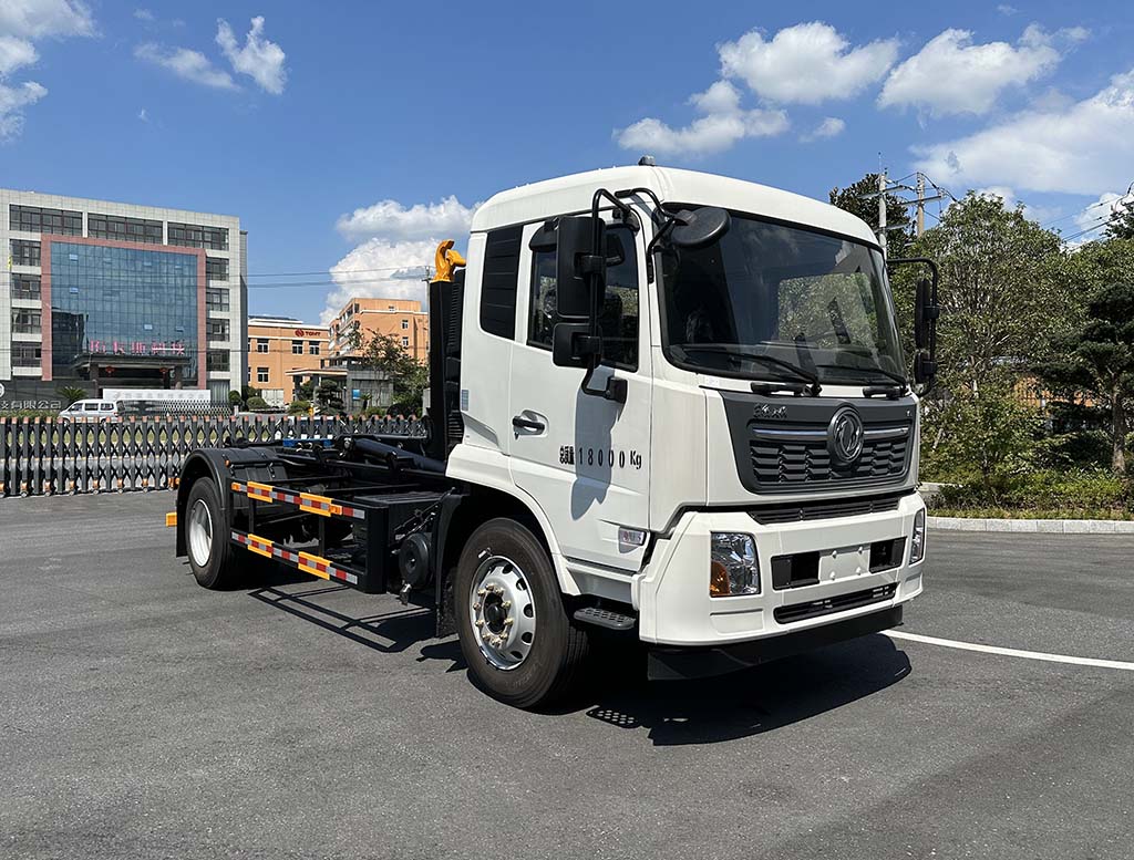 ������ZQZ5181ZXXD6�ͳ����жʽ������