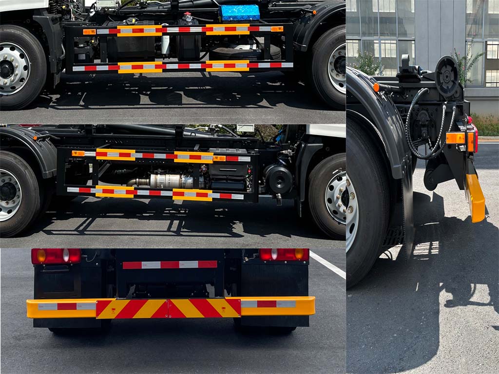 ������ZQZ5181ZXXD6�ͳ����жʽ������