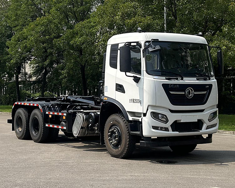 �칤��XGH5253ZXXD6�ͳ����жʽ������