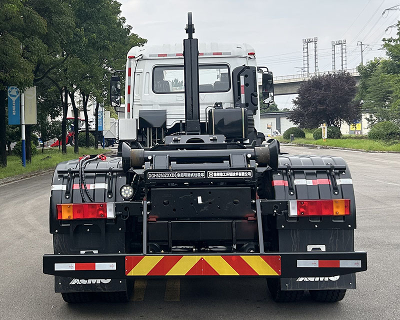 �칤��XGH5253ZXXD6�ͳ����жʽ������