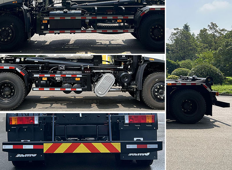 �칤��XGH5253ZXXD6�ͳ����жʽ������