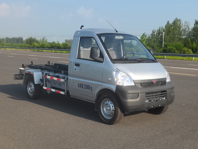 LQG5029ZXXLEQUAͳжʽ