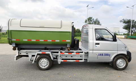 LQG5029ZXXLEQUAͳжʽ