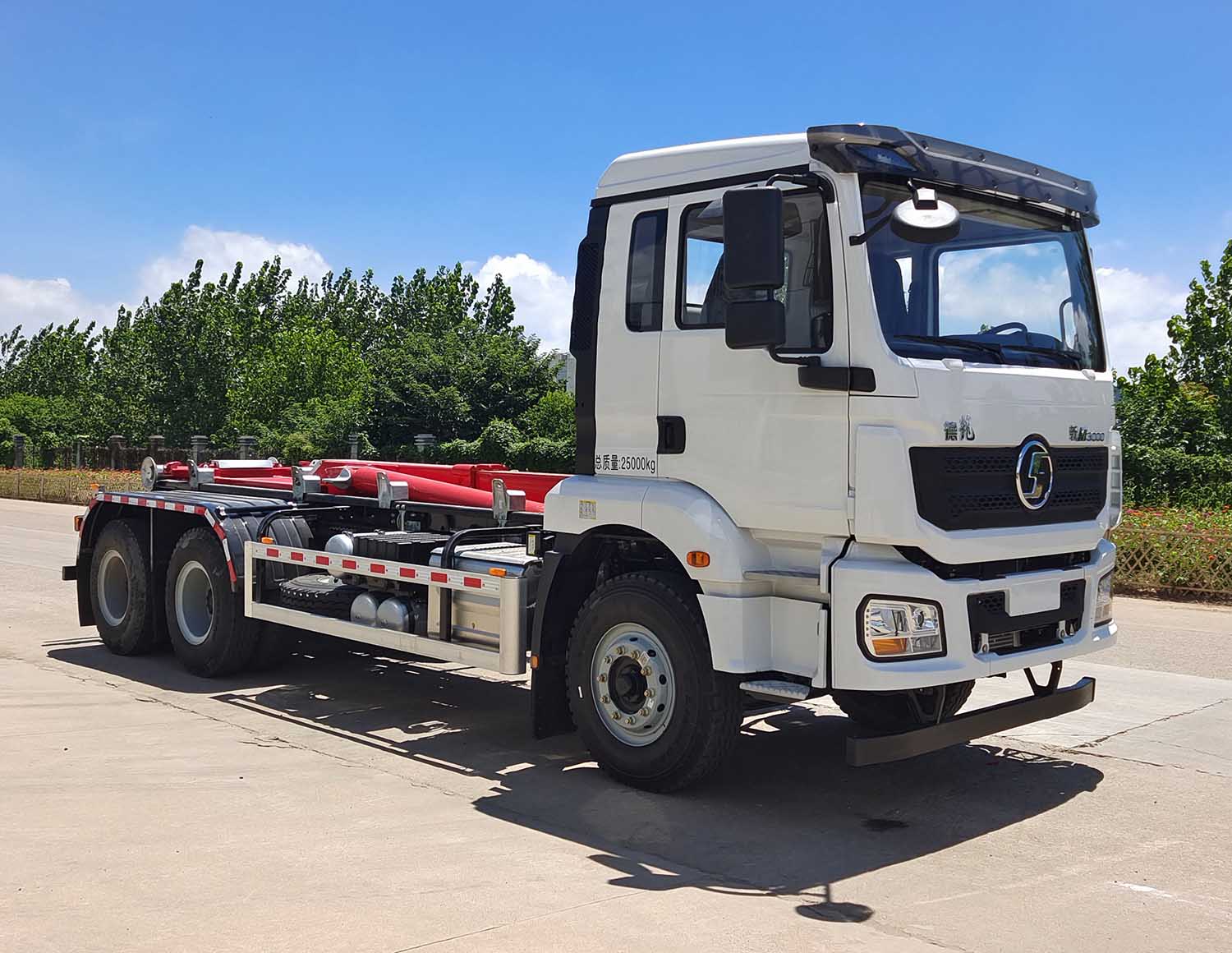 �ﺣ��HKH5250ZXXSX6�ͳ����жʽ������