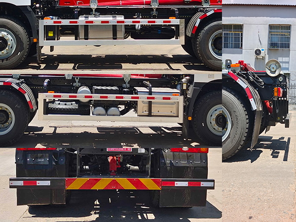 �ﺣ��HKH5250ZXXSX6�ͳ����жʽ������