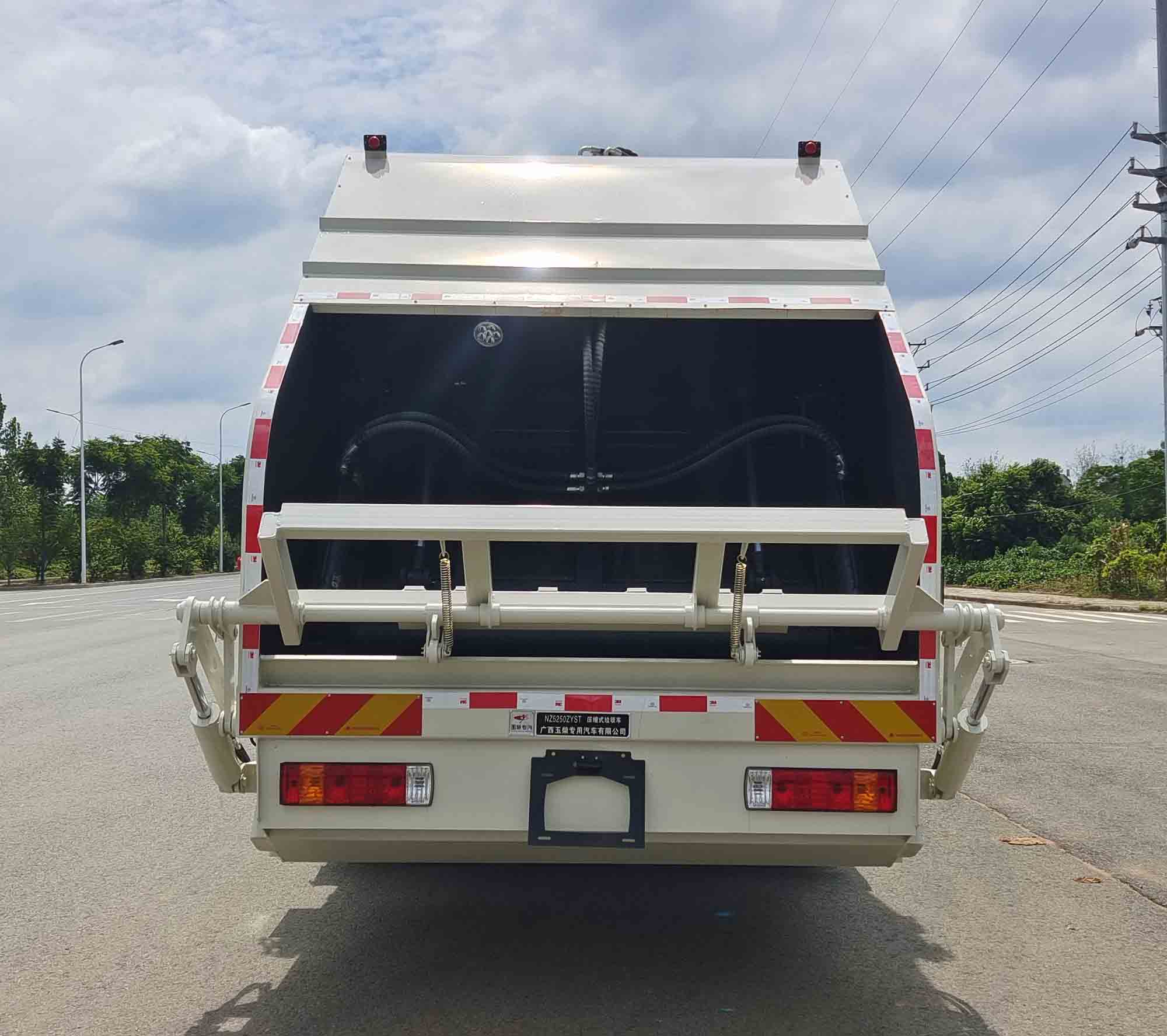 רNZ5250ZYSTѹʽ