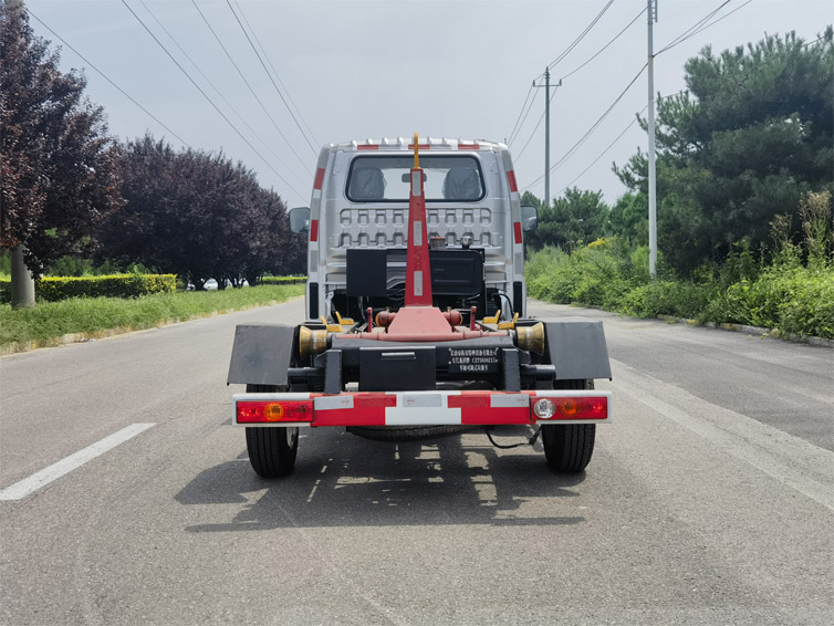 ר��������CZT5030ZXX�ͳ����жʽ������