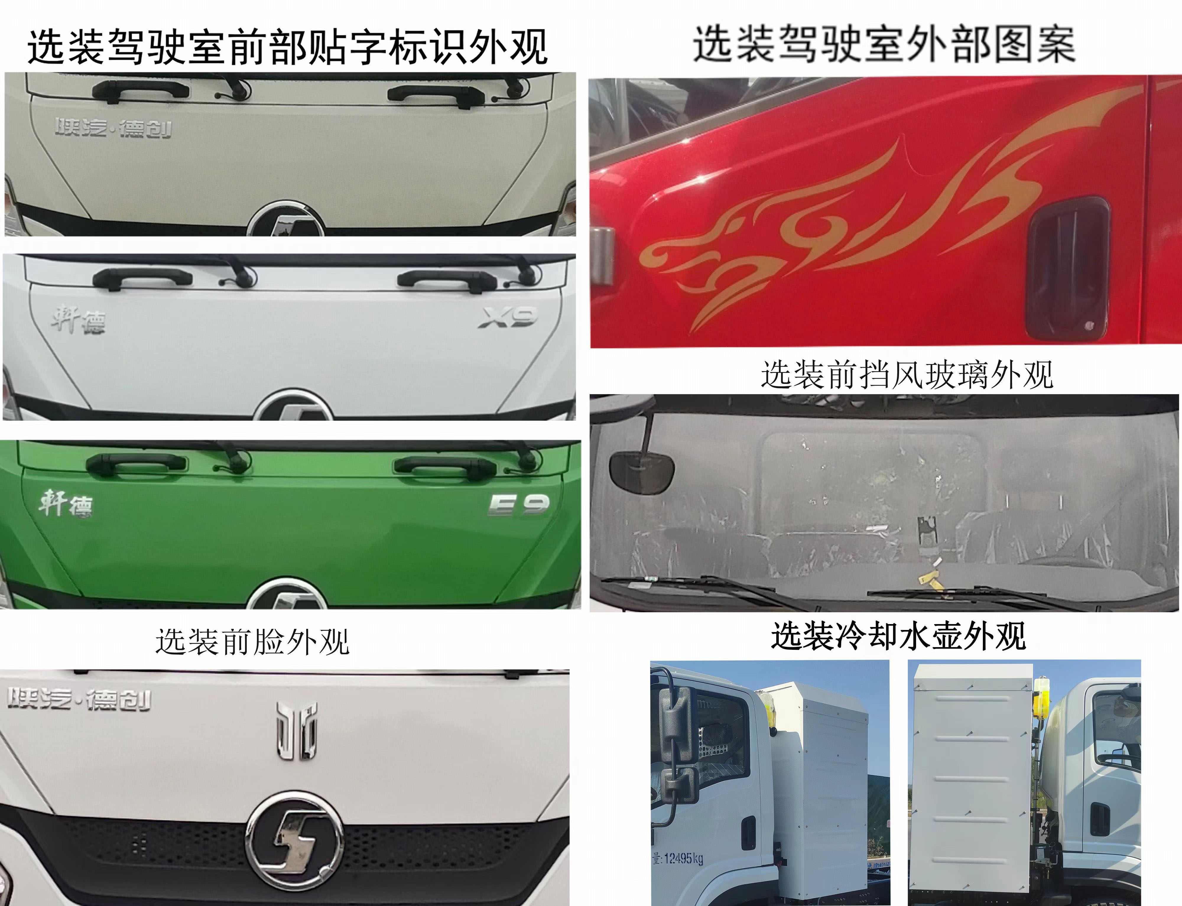 SZZ5120ZYSBEV421ʹ綯ѹʽ