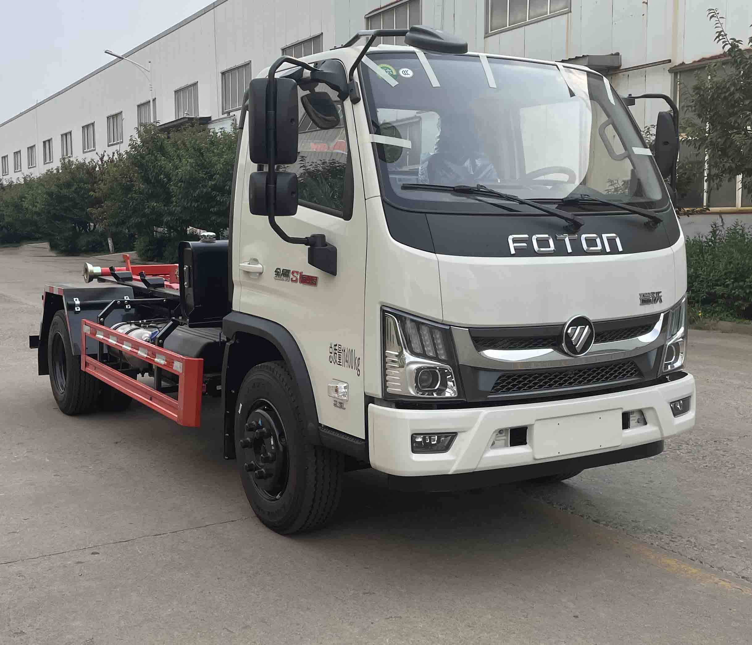 ��Ÿ��WVY5113ZXX-6A�ͳ����жʽ������