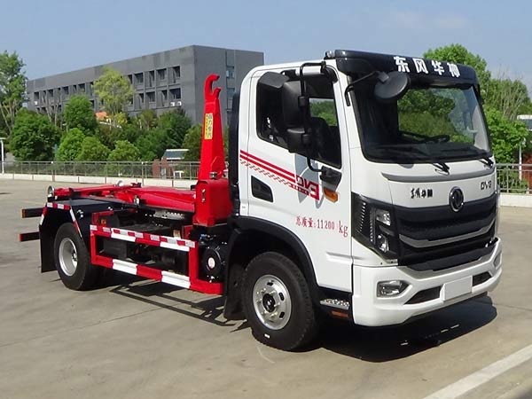 ��������CLW5110ZXXCDP�ͳ����жʽ������