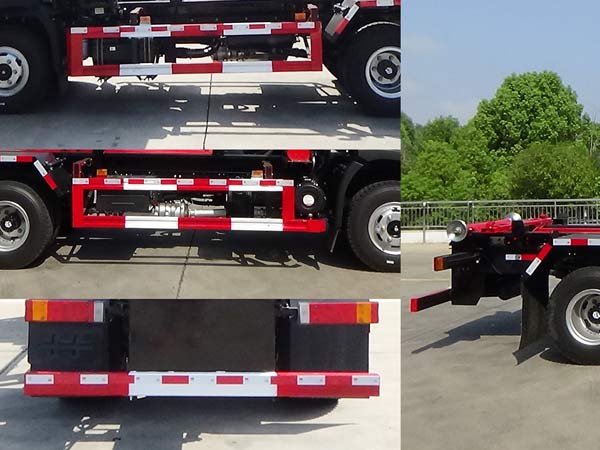 ��������CLW5110ZXXCDP�ͳ����жʽ������