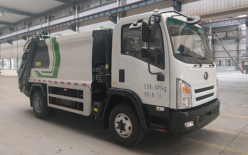 CDK5080ZYSZD6ѹʽ