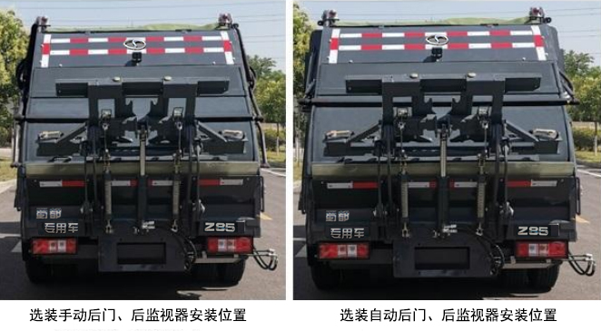 CDK5080ZYSZD6ѹʽ