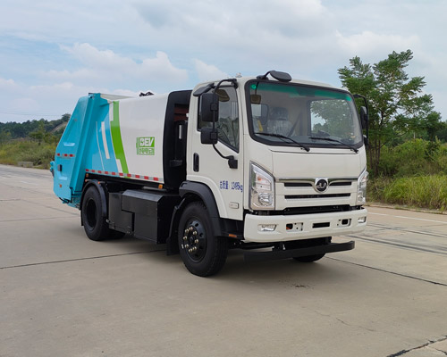 SAV5120ZYSDLBEVʹ綯ѹʽ
