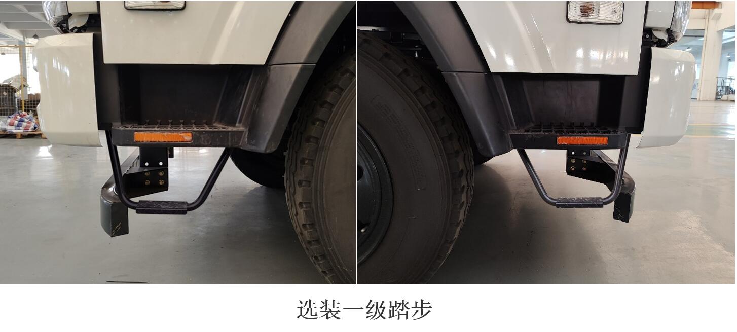 SAV5120ZYSDLBEVʹ綯ѹʽ