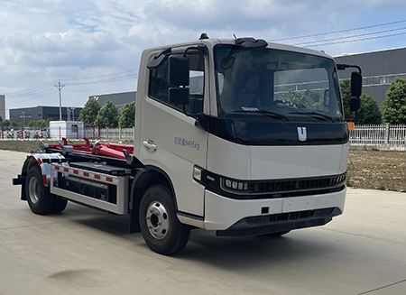 HDW5080ZXXJBEVʹ綯жʽ