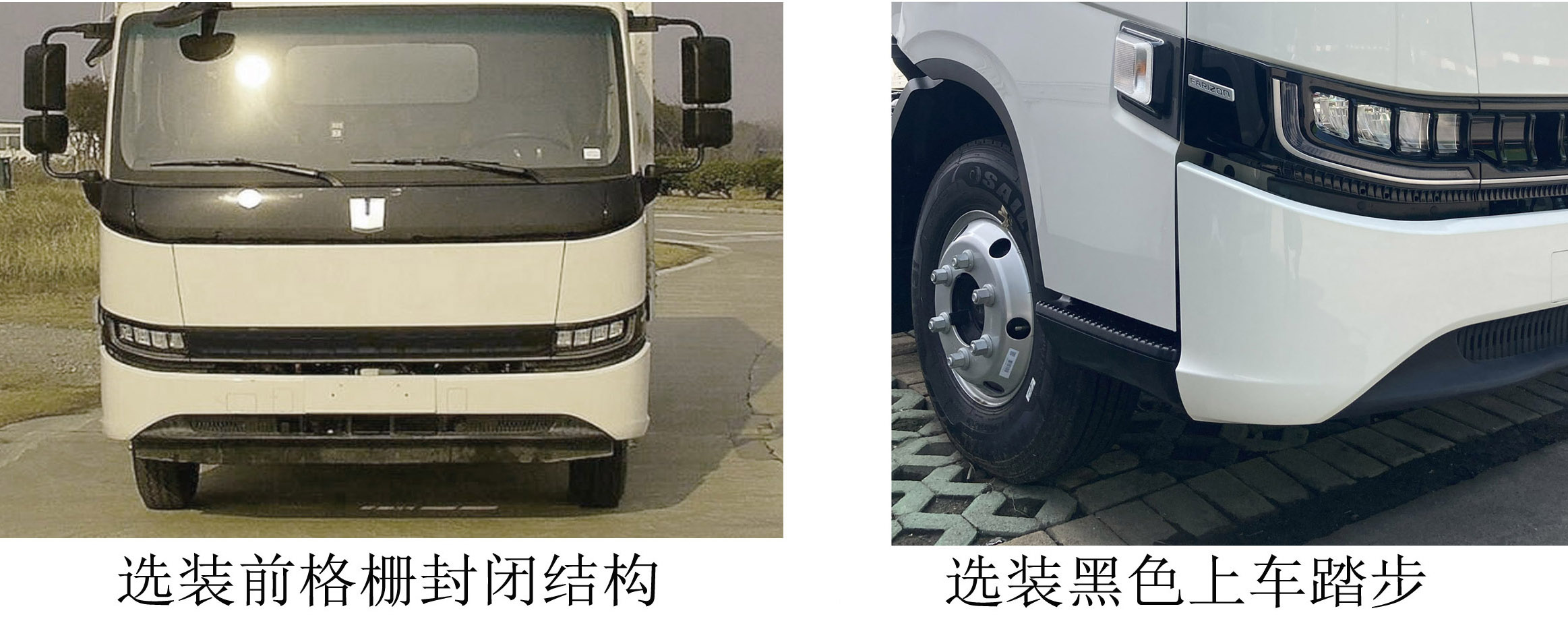 HDW5080ZXXJBEVʹ綯жʽ