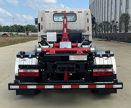 HDW5080ZXXJBEVʹ綯жʽ