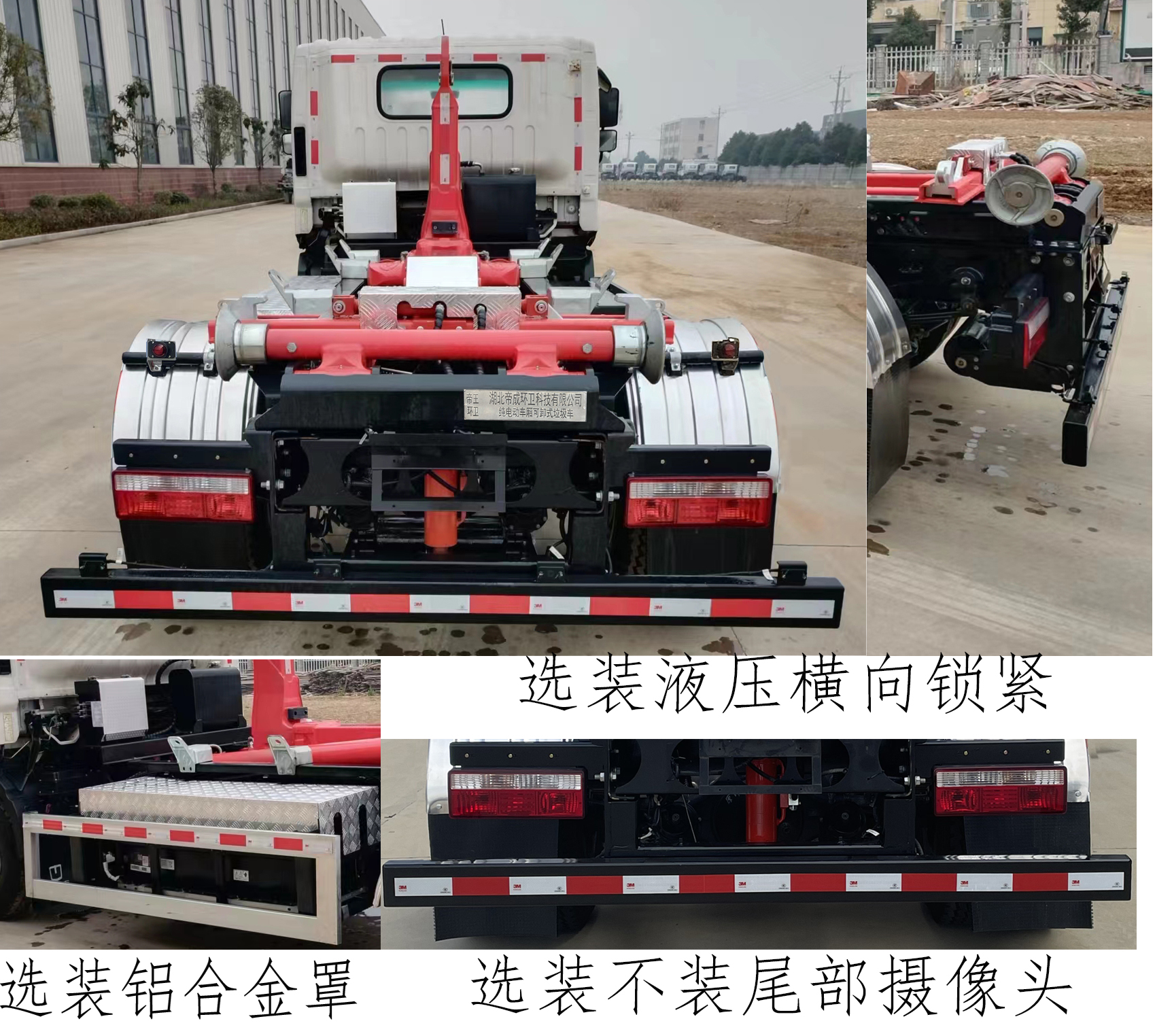 HDW5080ZXXJBEVʹ綯жʽ