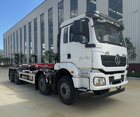 ����������HDW5317ZXXS6�ͳ����жʽ������