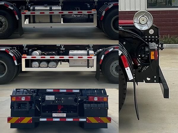 ����������HDW5317ZXXS6�ͳ����жʽ������