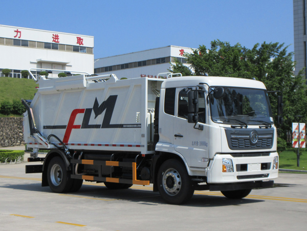 FLM5181ZYSDF6GWѹʽ