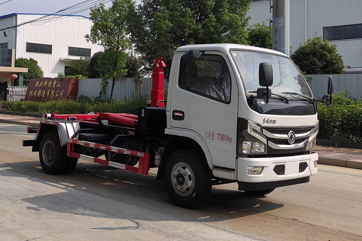 �׵���SZD5070ZXXE6�ͳ����жʽ������