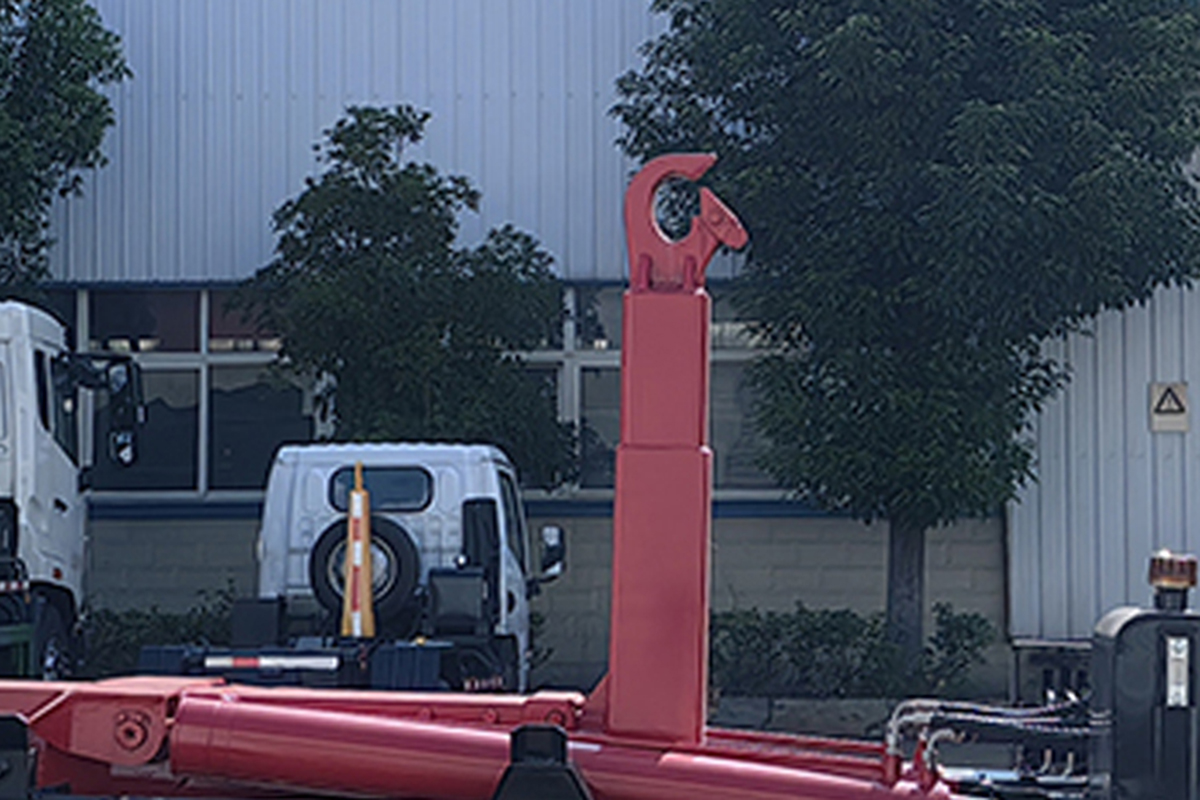 �׵���SZD5070ZXXE6�ͳ����жʽ������