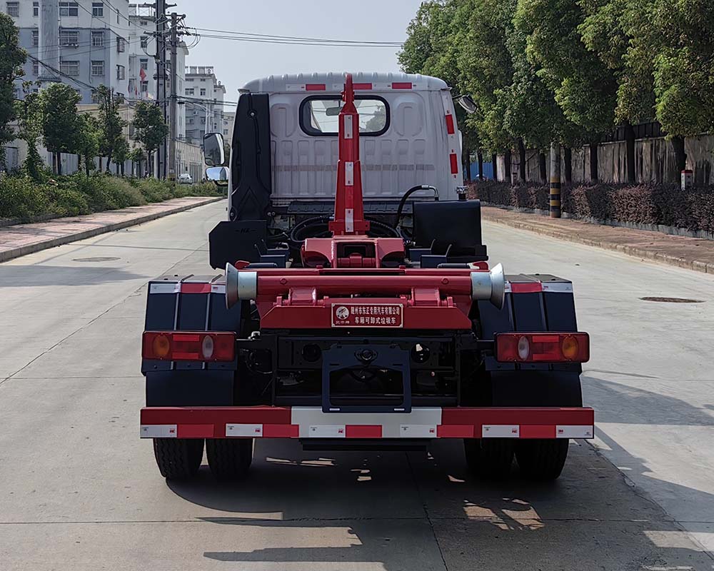 �׵���SZD5070ZXXE6�ͳ����жʽ������