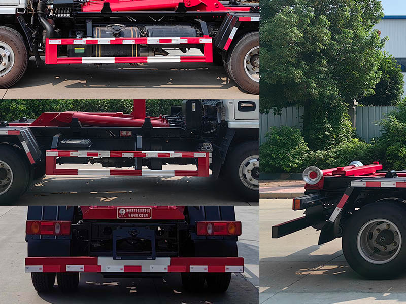 �׵���SZD5070ZXXE6�ͳ����жʽ������