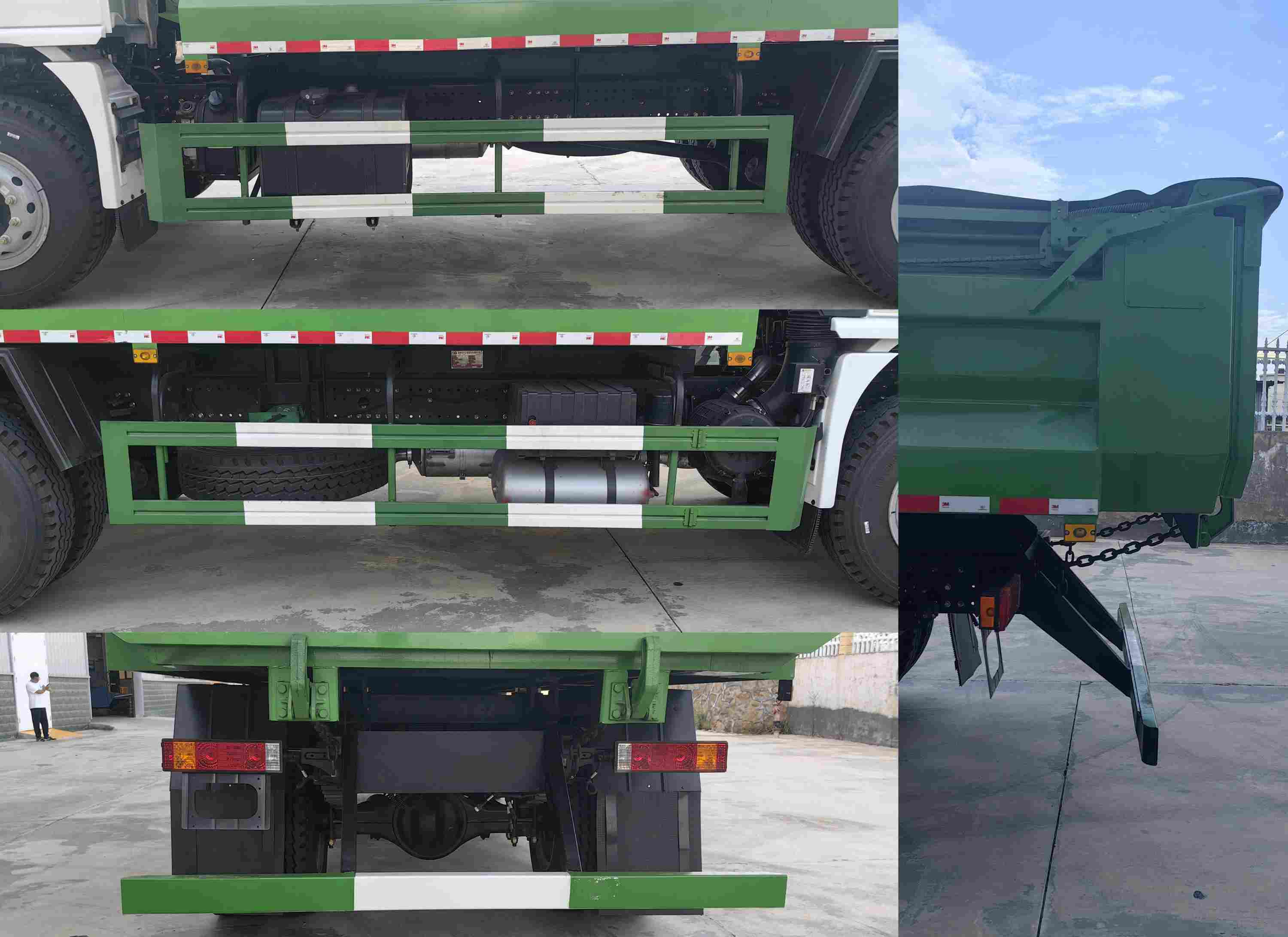 �׵���SZD5189ZLJSX6����жʽ������