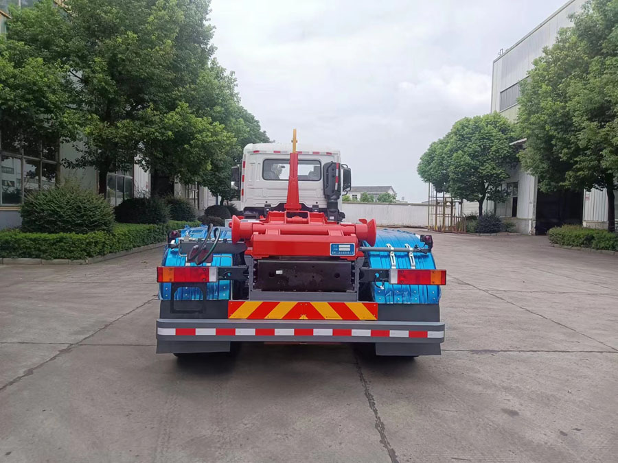 ������YSY5259ZXXE6�ͳ����жʽ������