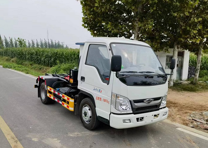 �д�����CFY5040ZXXBJ6�ͳ����жʽ������