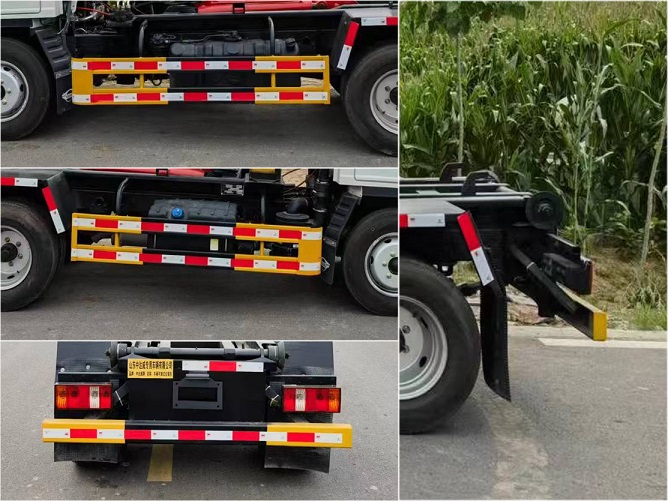 �д�����CFY5040ZXXBJ6�ͳ����жʽ������