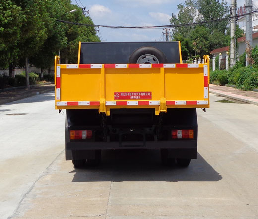 �н���XZL5060ZLJ6����жʽ������