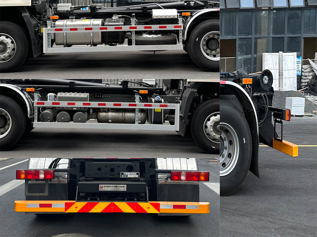 ������ZQZ5251ZXXZZ6�ͳ����жʽ������