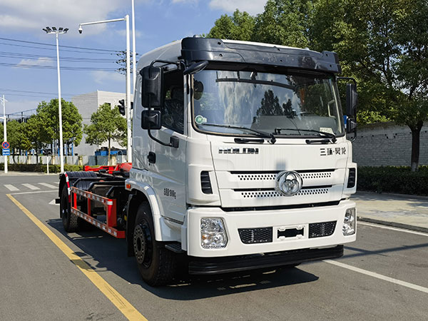 ��������RRR5180ZXXST6�ͳ����жʽ������