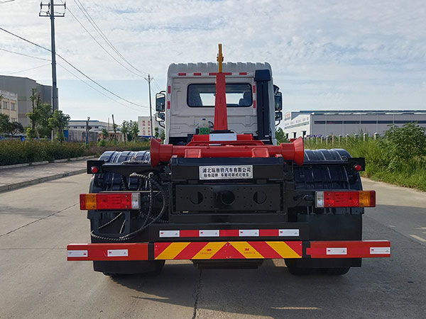 ��������RRR5180ZXXST6�ͳ����жʽ������