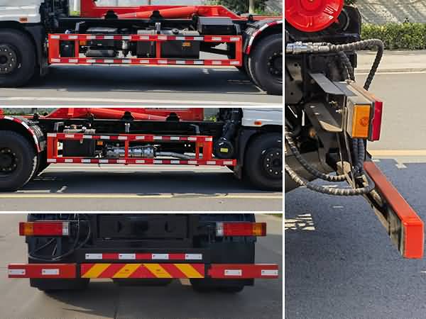 ��������RRR5180ZXXST6�ͳ����жʽ������