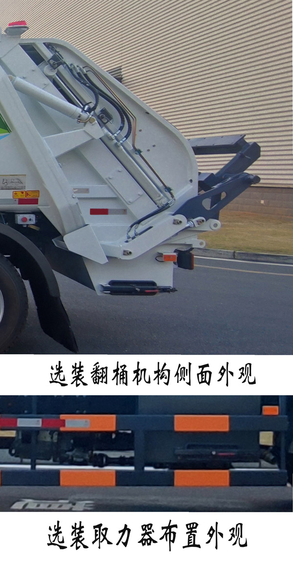 FLM5123ZYSNJBEVʹ綯ѹʽ