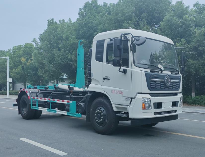 ���ڷ���HLF5180ZXXD�ͳ����жʽ������