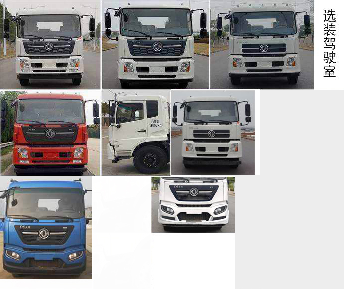 ���ڷ���HLF5180ZXXD�ͳ����жʽ������