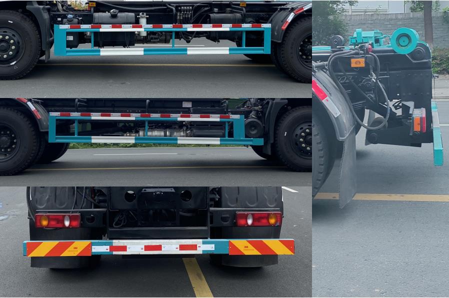 ���ڷ���HLF5180ZXXD�ͳ����жʽ������