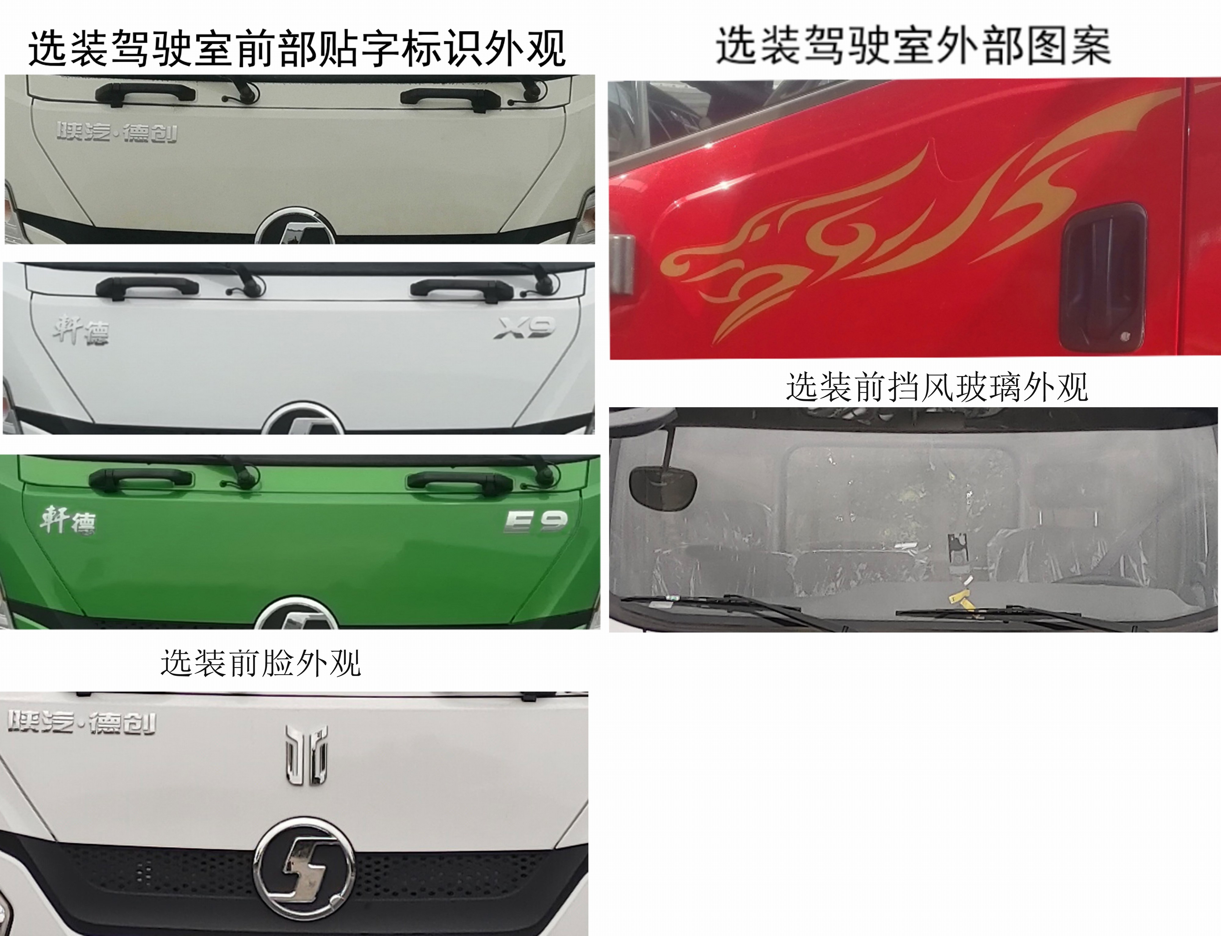 SZZ5121ZYSBEV421ʹ綯ѹʽ