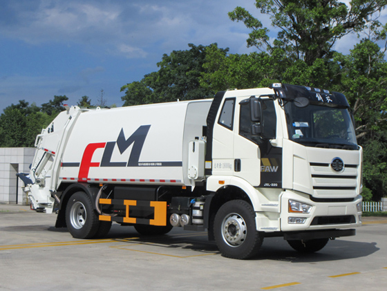 FLM5181ZYSYJ6Kѹʽ