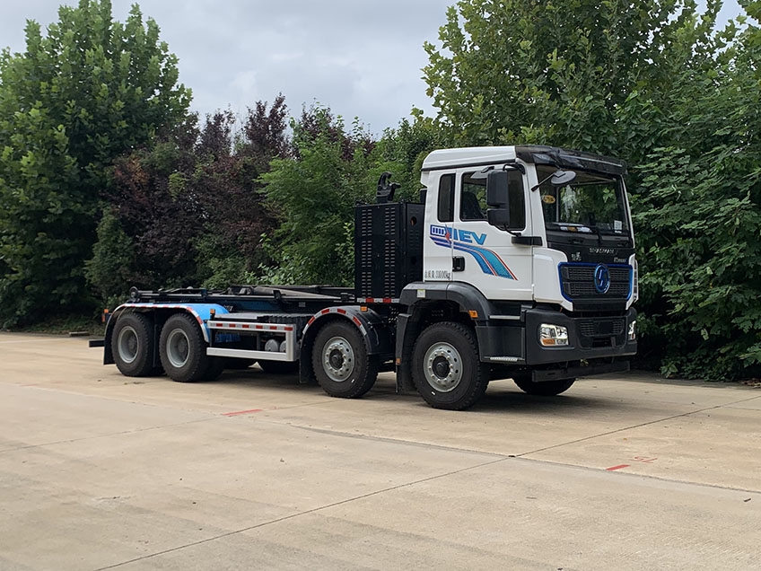 �п��ЕN��ZKS5310ZXXSEV�ʹ��綯�����жʽ������