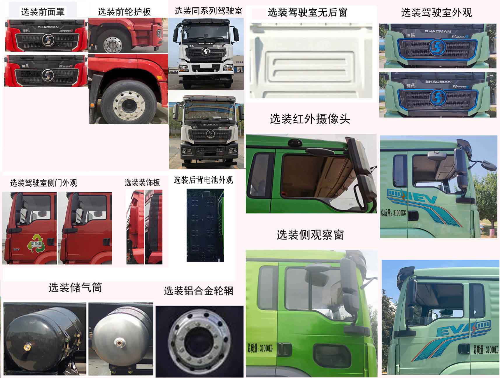 �п��ЕN��ZKS5310ZXXSEV�ʹ��綯�����жʽ������